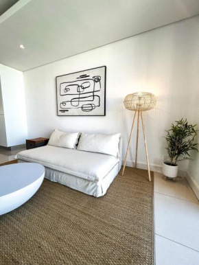 Modern day Homes 3